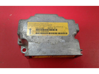 Блок подушек безопасности P8635A053 Mitsubishi Outlander
