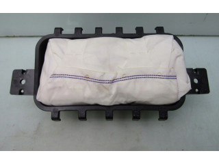 Подушка безопасности пассажира J784591100, 80300J7000   KIA Xceed