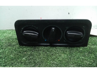 Модуль блока управления кондиционером MULTIVERSION   Volkswagen Golf SportWagen