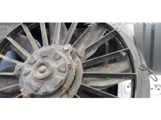 Генератор 6G9N-10300-MA   Volvo XC70 3.2     