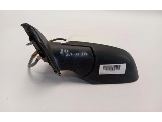 Pojistková skříňka Зеркало (управляемое электричеством) Nissan Leaf I (ZE0) 2017