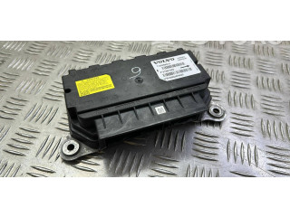 Блок подушек безопасности 31681525, P31681525 Volvo S90, V90