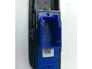 Блок комфорта 96770590ZD   Peugeot 2008 I   