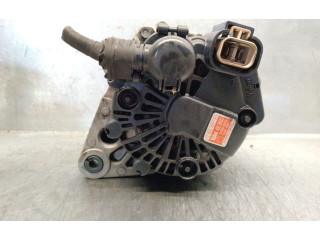 Генератор 3730022650, 3730022650   Audi Q3 8U      