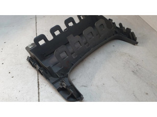 Другая деталь панели