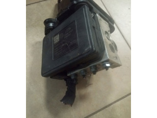 Jednotka ABS 5Q0614517BJ Volkswagen Touran III 2016