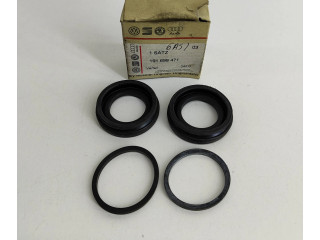 Блок управления коробкой передач 191698471   Volkswagen PASSAT B3