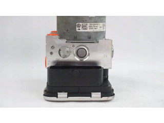 Блок АБС 7E0614517L, 7E0907379P   Volkswagen  Transporter - Caravelle T5  2003 - 2015 года