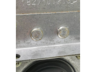 Подушка безопасности пассажира 4b1880204g, 1827101203 Audi A6 S6 C5 4B