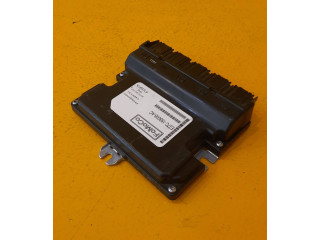 Блок управления EJ7C18B008AC, EJ7C18B008AC   Lincoln Continental