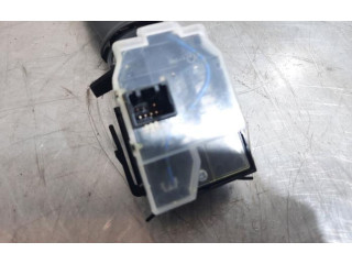 Руль    Honda  HR-V  2015 - 2020 года