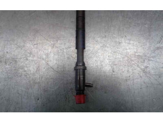 Форсунка 059130201E, 0432133836 Audi A8 S8 D2 4D AFB