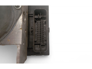 Блок АБС 9661887180, 0265230771   Peugeot  807   -  года