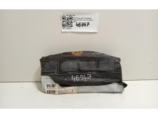Подушка безопасности в сиденье 00518891750, 00518891750 Fiat 500L