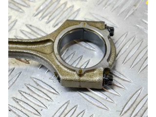  Поршень  2351003HA0, 2304103HA0  Hyundai Ioniq для бензинового / Электричество двигателя 1.6