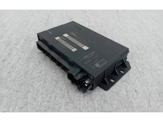 Комфортный модуль 8Z0959433N Audi A2