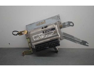 Řídící jednotka 954002P656 KIA Sorento 2014