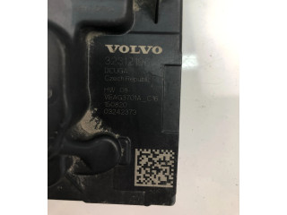 Блок управления 32312196   Volvo XC90