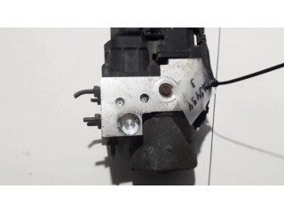 Jednotka ABS 0273004596, 1928402824 476605M303 Nissan Almera N16 2001