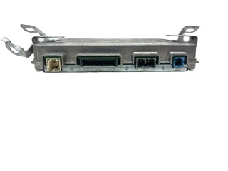 Блок управления навигации (GPS) 86840K0010B, 4014771   Toyota Corolla E210 E21