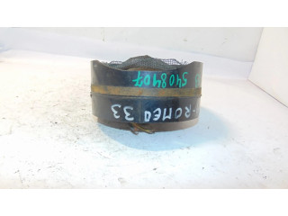 Вентилятор печки 60504448, U01107 Alfa Romeo 145 - 146