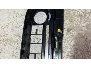 Отделка контроля климата / контроля печки