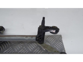 Моторчик дворников 5E1955023A, 1397220650    Skoda Octavia Mk3 (5E)