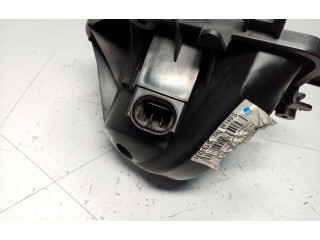 Вентилятор печки    67326935371   Mini One - Cooper R50 - 53