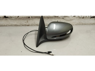 Зеркало электрическое левое Mercedes-Benz GLC X253 C253 2015- года