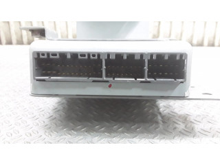 Блок управления 8711008410   SsangYong Rexton