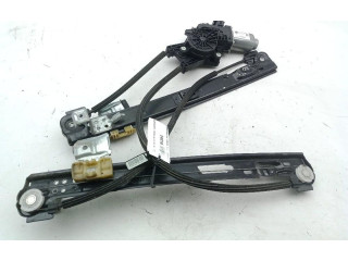 Vstřikovací čerpadlo 6R0959802P Seat Ibiza IV (6J,6P)