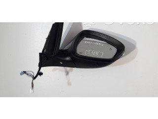 Zpětné zrcátko Alfa Romeo Stelvio 2017 041130