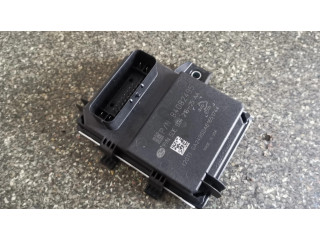 Блок управления 84082495 Buick Encore I