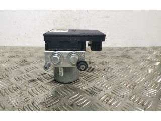 Блок АБС 52122931 Jeep Renegade 2014- года