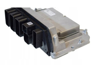 Řídící jednotka 0261S16685, 8674261 Mini One - Cooper F56 F55 2014