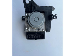 Блок АБС 52049765, A001F685   Jeep  Renegade  2014 -  года