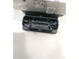 Блок АБС 5N0614109AS, 17618890 Audi Q3 8U 2011 - 2016 года