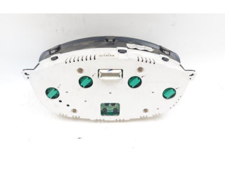 Панель приборов 96664129, 96664129   Chevrolet Matiz       