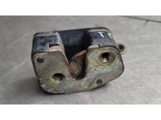 замок багажника 86VBV264A26A, K1545098665    Ford Transit 1986-1995 года