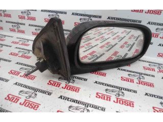 Zpětné zrcátko Toyota Carina T190 1996