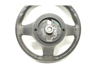 Руль Alfa Romeo 159 - года 86250210091