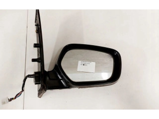 Зеркало электрическое Mitsubishi Grandis - года