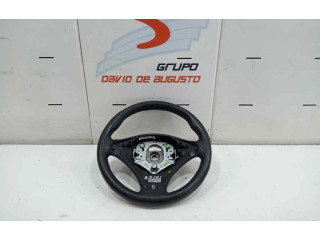 Volant BMW X6 E71 2007 677874402507120569, 24065051044