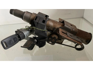 Замок зажигания