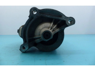 Turbodmychadlo Стартер TS12-77, IMPRK1298954 Peugeot 301