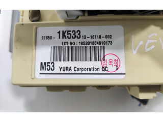 Pojistková skříňka 91950-1K533 KIA Venga 2014