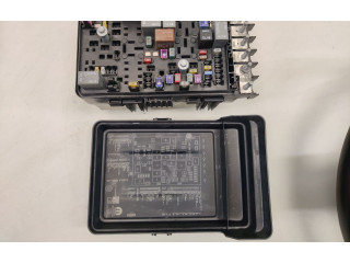 Pojistková skříňka 68430150AA, 68437274AA Ram 1500 2020