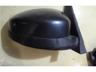 Pojistková skříňka Зеркало (управляемое электричеством)    Renault Espace IV 2004