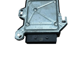 Блок подушек безопасности 3Q0959655AC, 15B8010351   Volkswagen Golf VII