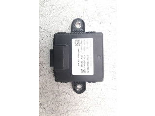 Вентилятор печки    8712036000   SsangYong Rexton